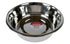 Castron din inox Zolux 21cm-1,75L